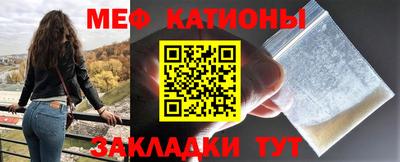 Альфа ПВП Чебоксары